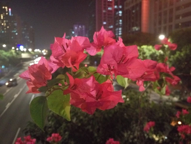 继承梦想的旗舰之作？魅族PRO 5体验评测