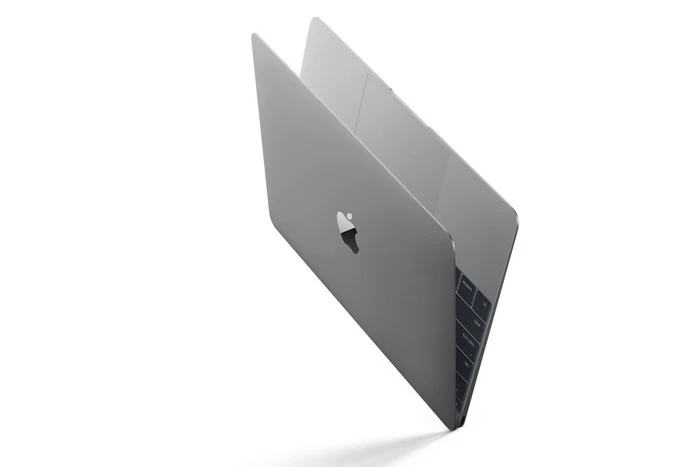 苹果春季发布会前瞻：iPhone SE降临、iPad/MacBook大更新 