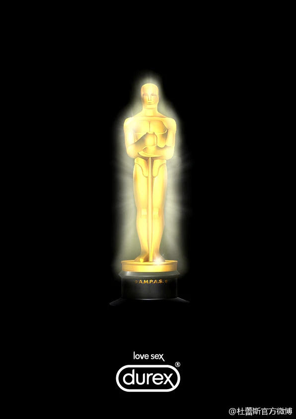 小李子拿了奥斯卡小金人，魅族、OPPO、华为借位营销来了 