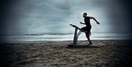 百度视频第一时间做出回应表示