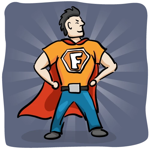 经过无数经验教训后我给独立程序员的建议