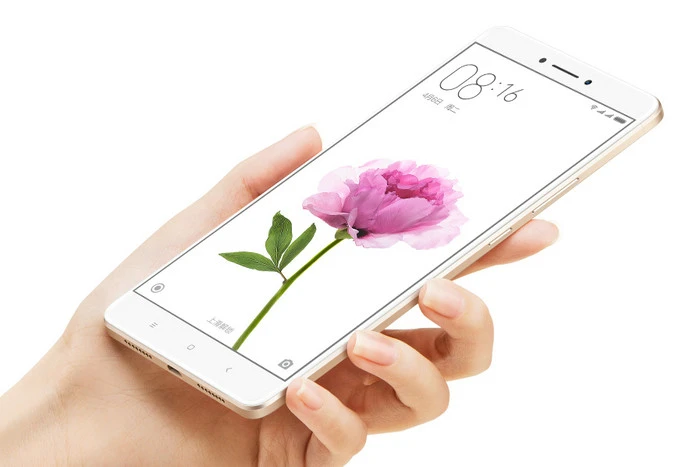 同为6.44英寸巨屏,小米Max会比两年前的Xperia Z Ultra更好吗?