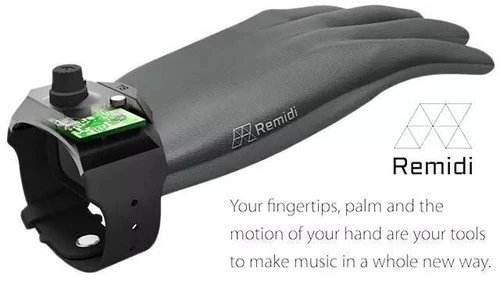 过去一个月，你都错过了哪些好玩的硬件产品