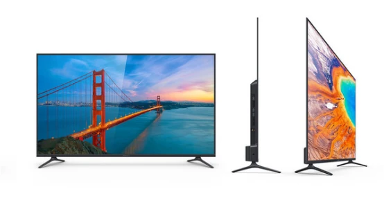 告别卡慢糊 互联网电视就得这么挑