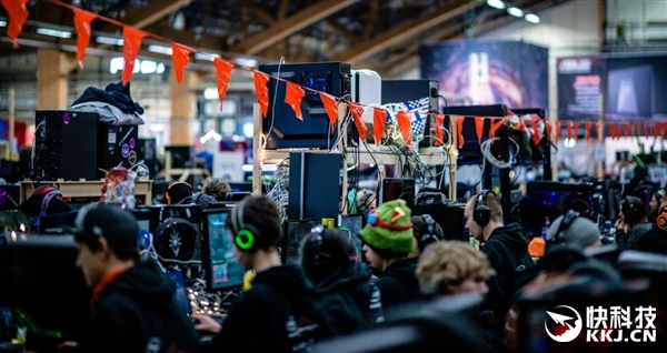 国际计算机大赛浙大机器被黑 永久退赛