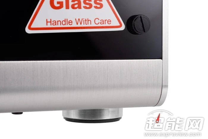 双侧玻璃加持,乔思伯RM3 Micro-ATX实物图赏