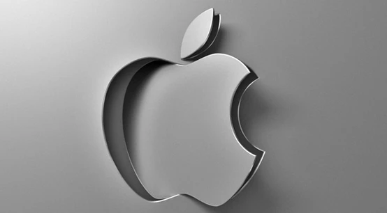 苹果公司发邀请函 3月21日召开发布会