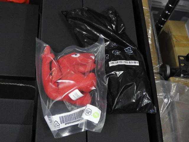 56万日元的微星游戏本就得这么装：GTX 980显卡，RAID 0硬盘 