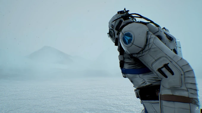 微软发布全新解密游戏预告片!机器人AI、地外生命、木卫二 