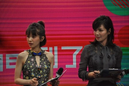 《欢乐颂2》9月开拍，刘涛盼无爱情乔欣期待小关关