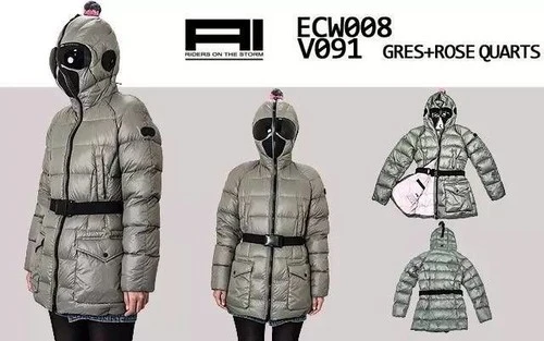 过去一个月，你都错过了哪些好玩的硬件产品