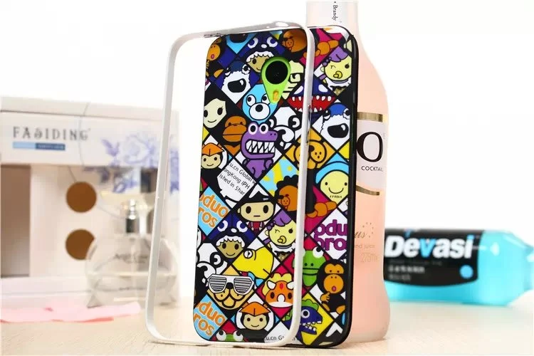 0天内后壳损坏无条件补发一个