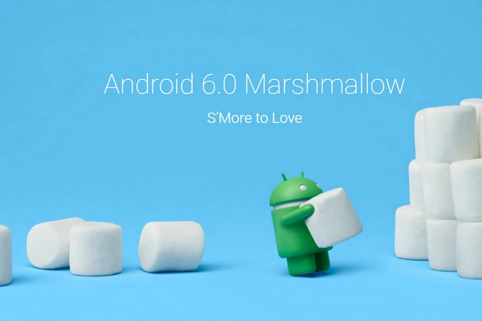 Android N界面截图抢先看,新版通知栏更直观、整齐