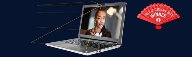 CES Asia 2016十三项最佳产品大奖揭晓