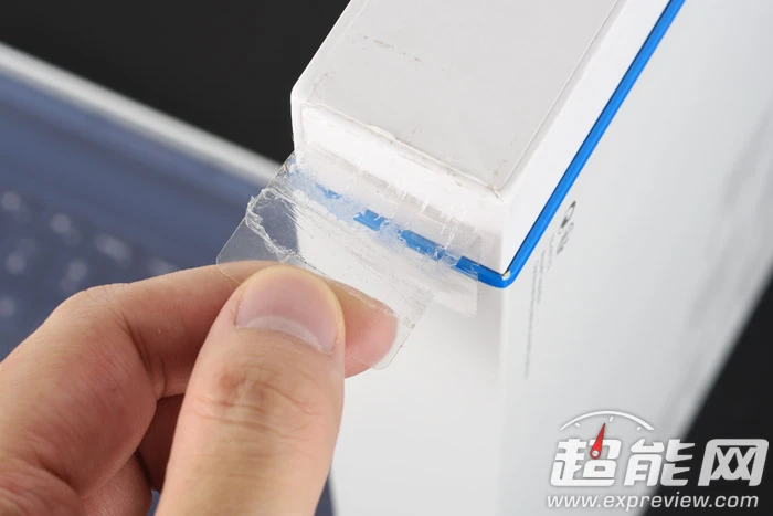 微软告诉你们什么才是Windows平板,Surface Pro 4开箱图赏