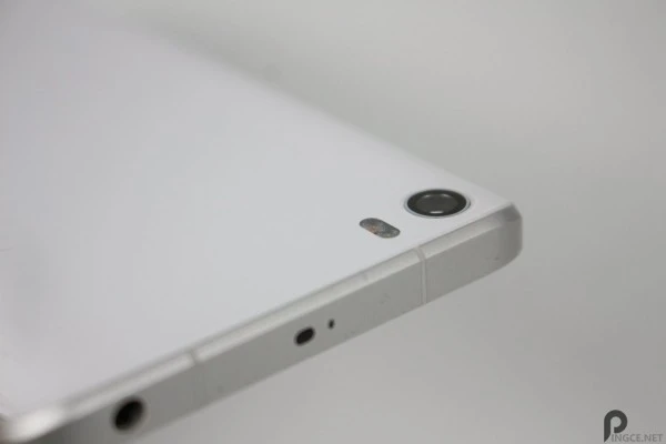 [视频]小米5零售版体验评测