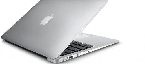 苹果或在WWDC推13或15寸新款MacBook Air