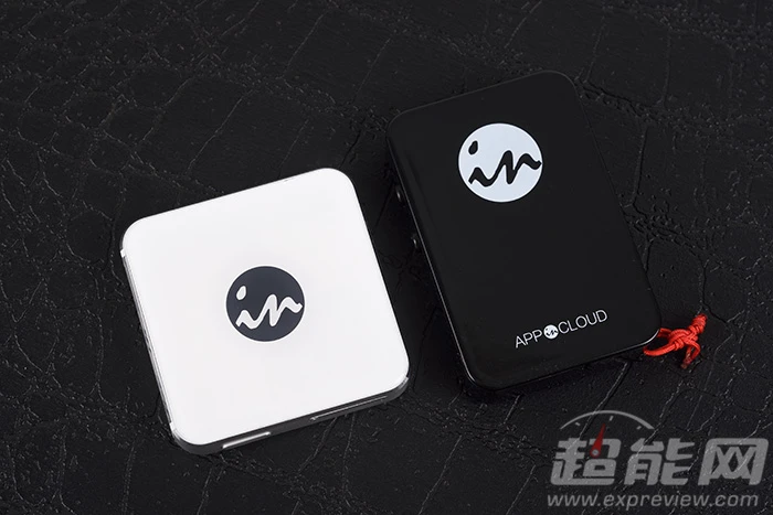 iPhone双卡神器“二代目”,GoodTalk S简单体验