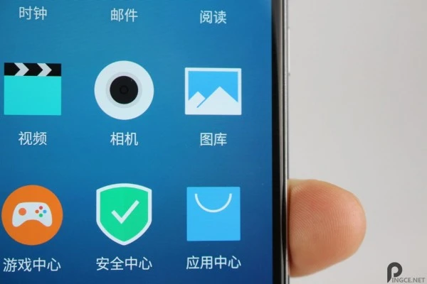 真旗舰？魅族PRO5深度评测