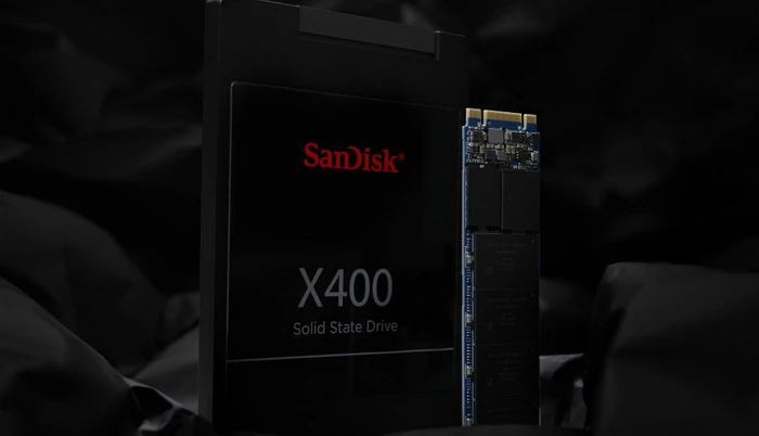 SSD界的“冈本”,全球最薄的1TB M.2硬盘开卖了
