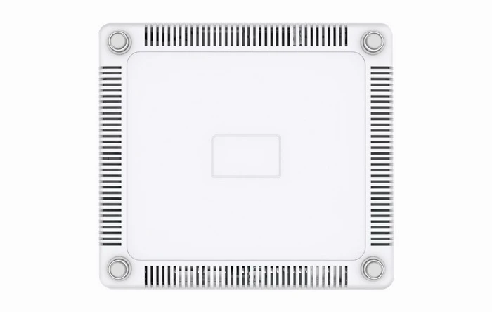 索泰要造全球最强迷你电脑:水冷+GTX 980显卡,能玩VR