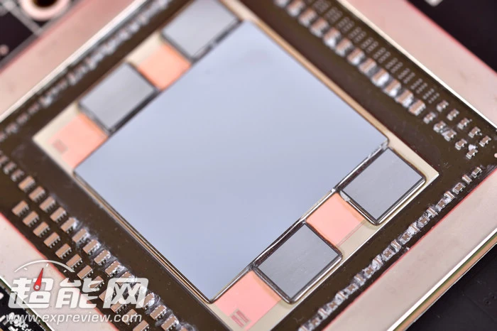 SK Hynix赶了个晚集，Polaris/Pascal将使用三星HBM 2显存 