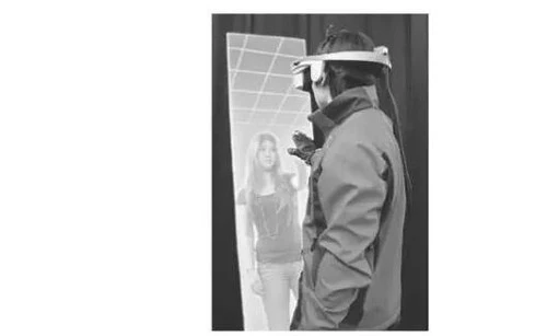 AlphaGo世纪大战：推动人类极限，还是机器觉醒？