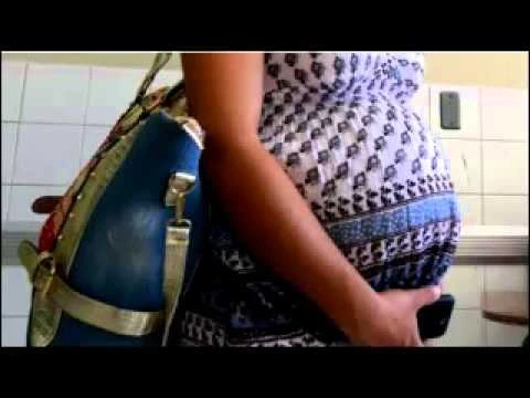 Zika病毒的新传播比以前认为的更普遍