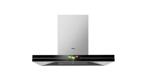 阿里巴巴YunOS首次进军厨电行业