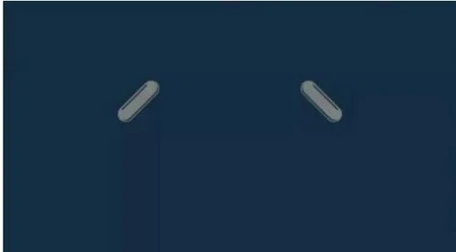 AlphaGo世纪大战：推动人类极限，还是机器觉醒？