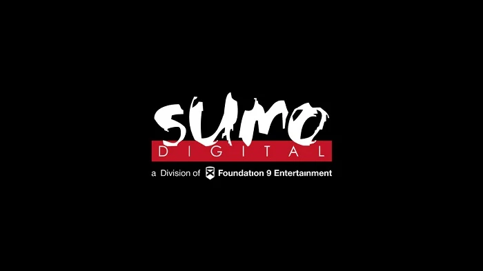 《死亡岛2》还活着！英国开发商Sumo Digital接手 