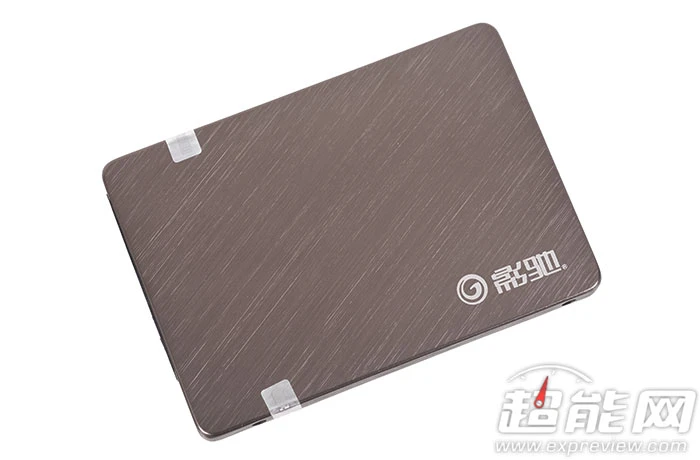 每日超值推荐：耕升GTX 960 4G显卡1219元，影驰480GB SSD仅599元 