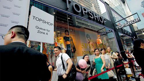 “通关单”重创跨境电商 新政或暂缓一年