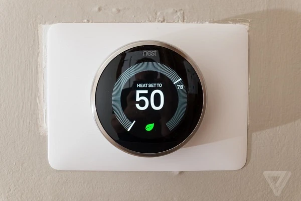 Nest发布开源网络协议OpenThread:助力智能家居产业发展