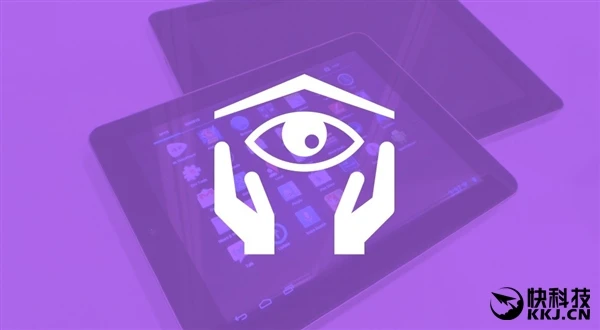 外国研究人员:中国ARM芯片厂商暗留后门!