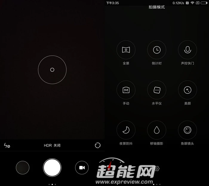 很美狠快能否打动我们？编辑谈小米手机5上手体验 