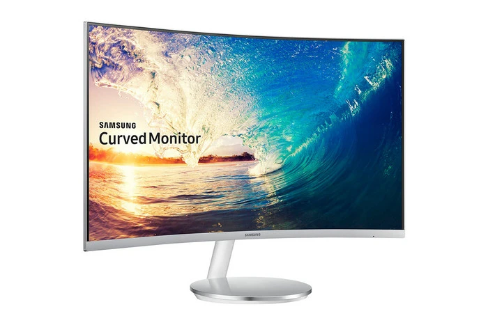 献给女生、女神、女王大人，三八节装机推荐 