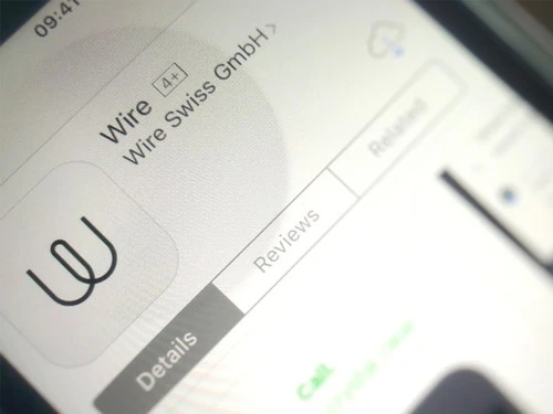 苹果FBI大战反思：开发者要注意加密