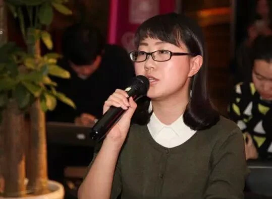 人类，你为什么选择进化？