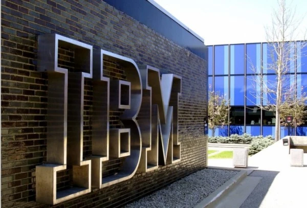 IBM拟抛售联想股票，或是联想多元化战略带来的隐忧