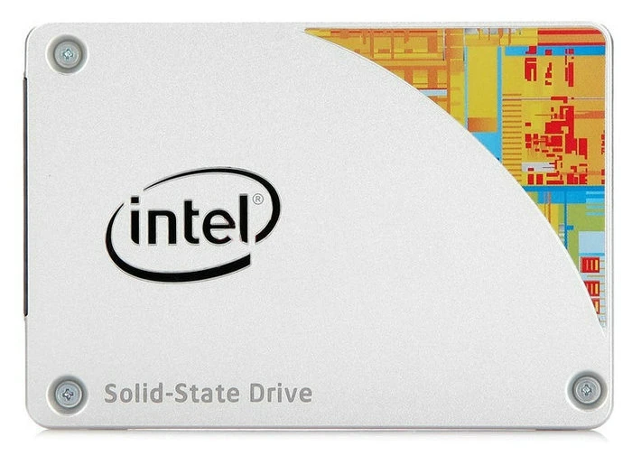每日超值推荐：Intel 240GB SSD仅535元，七彩虹GTX 960特价1399元 