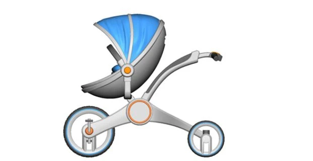 从巨额投资滴滴说起，看看苹果这些年在中国布了哪些局