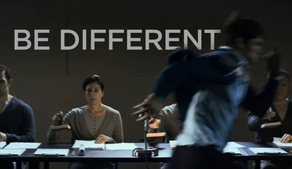 HTC One A9新广告：暗讽苹果无趣而大众化