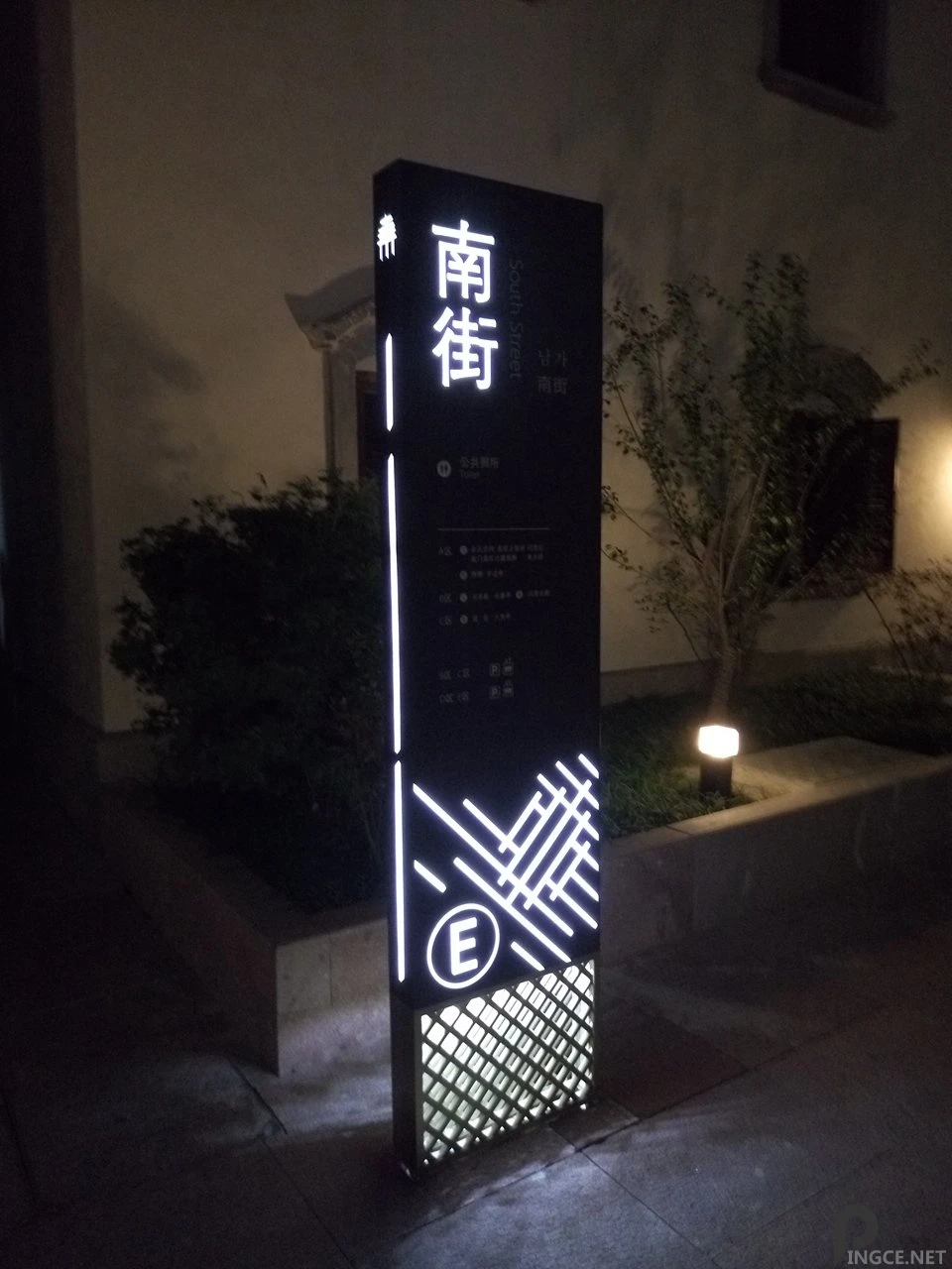 真旗舰?魅族PRO5深度评测