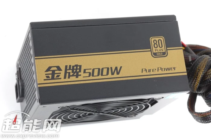 每日超值推荐：EVGA GTX 960显卡1111元，海盗船550W电源689元 