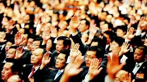 科技界大佬建言全国“两会”,他们都说了什么?