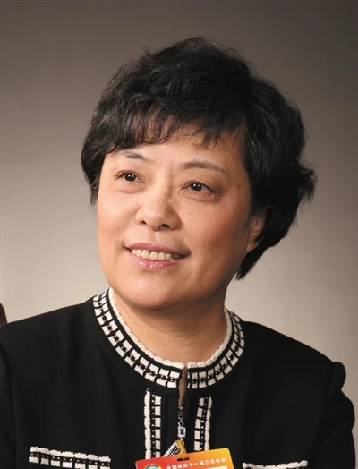 互联网+倒逼政府管理换思路