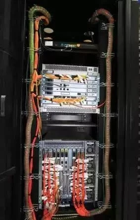 德国布线火遍网络？中国移动表示不服