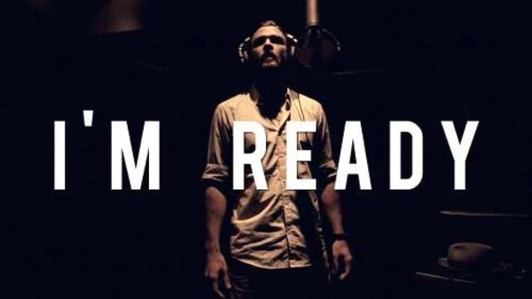 为何你的产品Demo如此糟糕?因为你太注重产品本身了