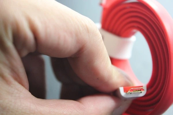 [多图]轻旗舰 氢体验：一加手机OnePlus X开箱上手